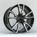 Forged Rims Wheel Rims for 2018+ X6 X5